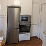 Apartamento Ca Roson Exclusive In Heart Of *