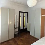 Apartamento Ca Roson Exclusive In Heart Of *