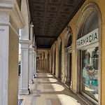 Ca Roson Exclusive In Heart Of Apartamento Pádua