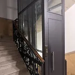 Ca Roson Exclusive In Heart Of * Pádua