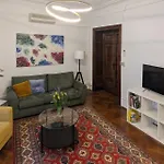 Ca Roson Exclusive In Heart Of Pádua