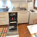 Ca Roson Exclusive In Heart Of Apartamento *
