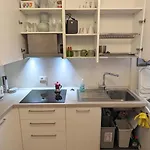Apartamento Ca Roson Exclusive In Heart Of *