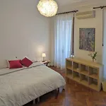 Apartamento Ca Roson Exclusive In Heart Of