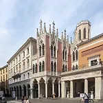 Ca Roson Exclusive In Heart Of Apartamento *