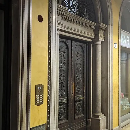 Ca Roson Exclusive In Heart Of * Padova